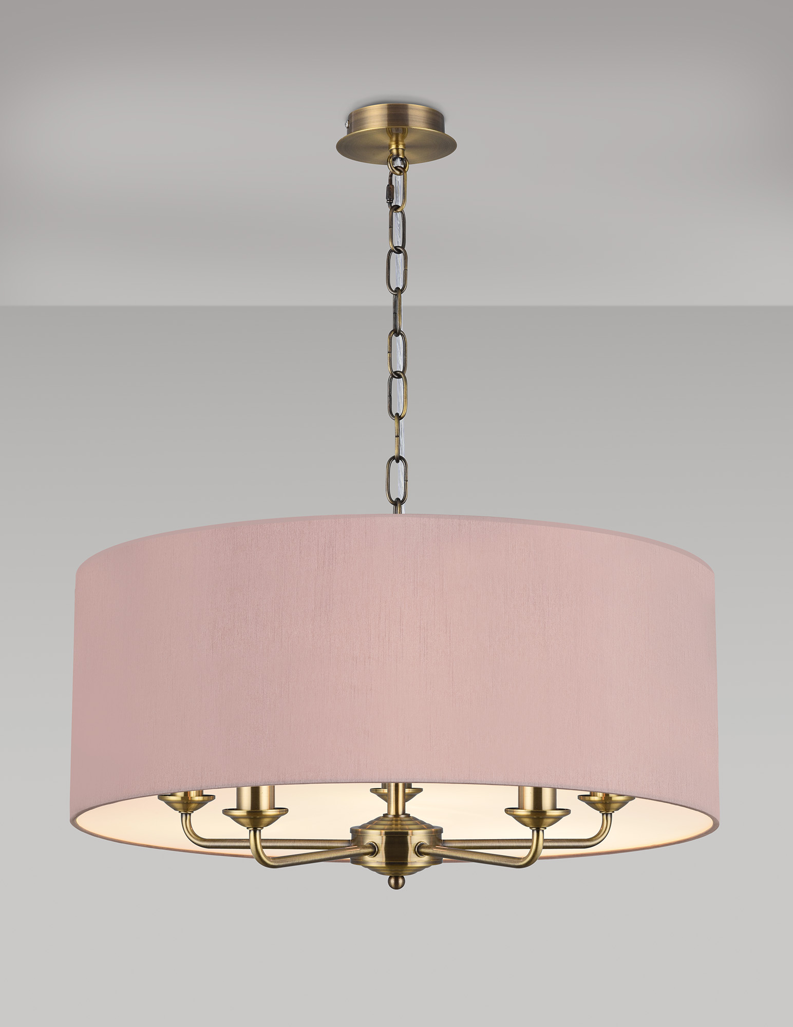 Banyan AB TA Ceiling Lights Deco Contemporary Ceiling Lights Banyan AB TA Ceiling Lights Deco Contemporary Ceiling Lights